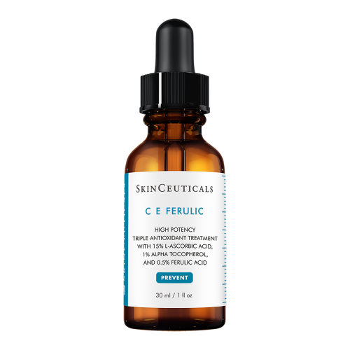 SkinCeuticals C E Ferulic